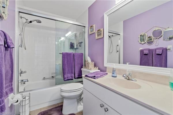 Sabal Springs Golf & Racquet Club, 17581 Coconut Palm Ct, North Fort Myers, Florida 33917, image 2