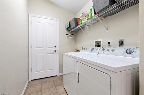 Sabal Springs Golf & Racquet Club, 17581 Coconut Palm Ct, North Fort Myers, Florida 33917, image 1
