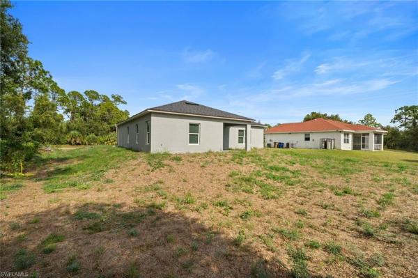 942 Sunrise Blvd, Lehigh Acres, Florida 33974, image 1