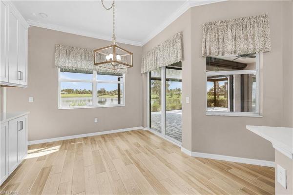15097 River Birch Ct, Punta Gorda, Florida 33955, image 2