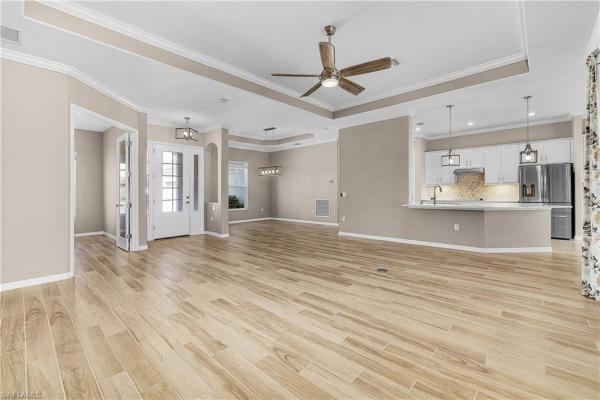 15097 River Birch Ct, Punta Gorda, Florida 33955, image 1