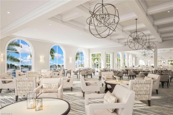 Palmas Del Sol, 11600 Court Of Palms #606, Fort Myers, Florida 33908, image 3