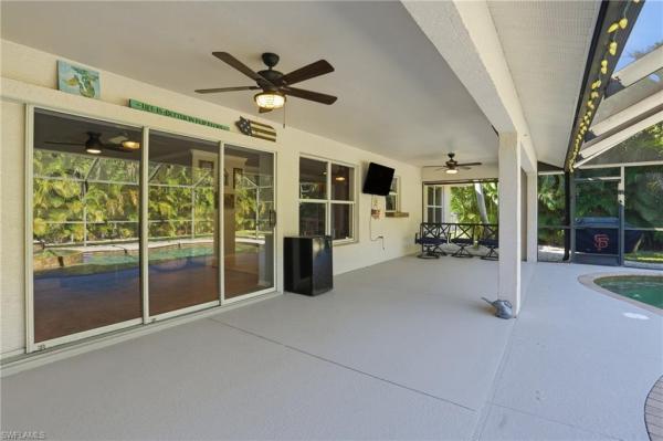 Cape Coral Residential, 229 SW 38th Ter #, Cape Coral, Florida 33914, image 3