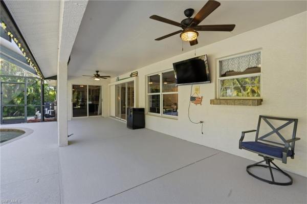 Cape Coral Residential, 229 SW 38th Ter #, Cape Coral, Florida 33914, image 2
