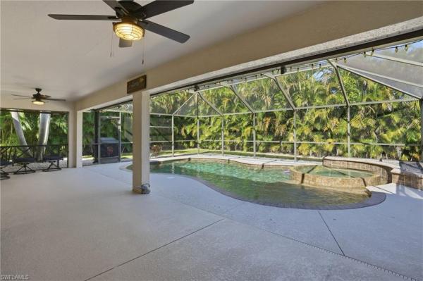 Cape Coral Residential, 229 SW 38th Ter #, Cape Coral, Florida 33914, image 1