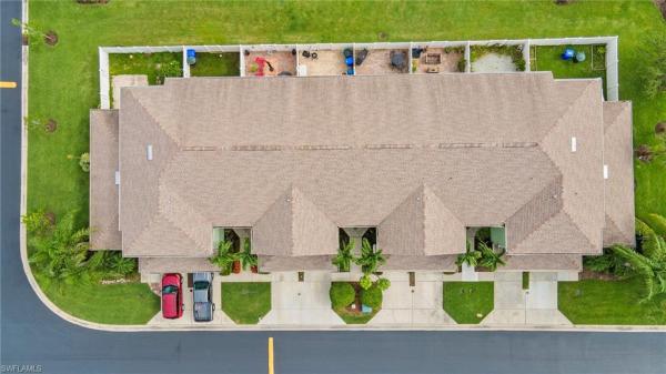 Forest Lake Townhomes, 3630 Pine Oak Cir #105, Fort Myers, Florida 33916, image 1