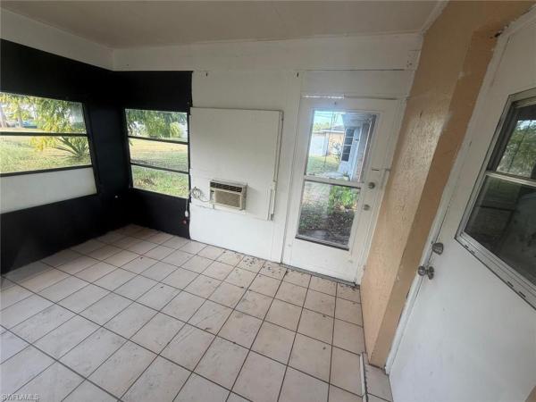 1125 Joel Blvd, Lehigh Acres, Florida 33936, image 1