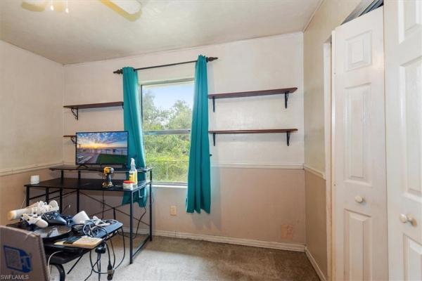 Lehigh Acres, 2802 73rd St W #, Lehigh Acres, Florida 33971, image 3
