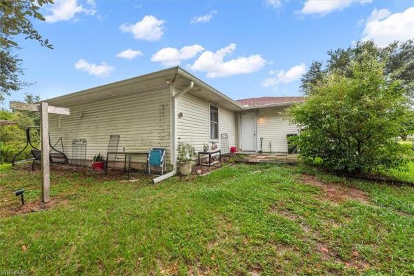 Lehigh Acres, 2802 73rd St W #, Lehigh Acres, Florida 33971, image 2
