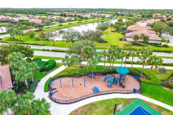 Hampton Park, 10234 Ashbrook Ct, Fort Myers, Florida 33913, image 2