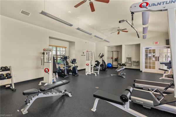 Marbella On Cypress, 10173 Via Colomba Cir, Fort Myers, Florida 33966, image 2