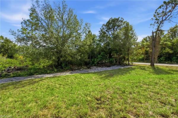Lehigh Acres Residential, 325 S Lloyd Ave, Lehigh Acres, Florida 33974, image 2