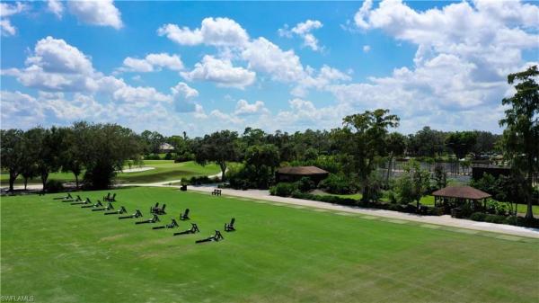 Glen Abbey, 7944 Glenfinnan Cir, Fort Myers, Florida 33912, image 1