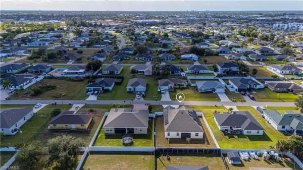 Cape Coral, 223 NW 4th St #, Cape Coral, Florida 33993, image 1