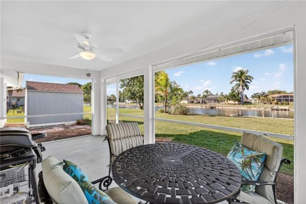 Cape Coral Residential, 609 SE 17th St #, Cape Coral, Florida 33990, image 3