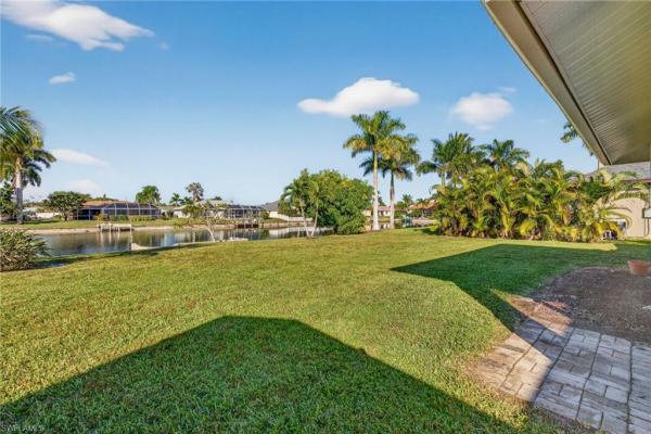Cape Coral Residential, 609 SE 17th St #, Cape Coral, Florida 33990, image 2
