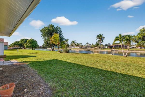 Cape Coral, 609 SE 17th St #, Cape Coral, Florida 33990, image 1