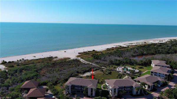 1919 Olde Middle Gulf Dr #106, Sanibel, Florida 33957, image 1