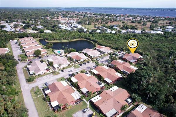 Foxmoor Lakes, 15524 Crystal Lake Dr, North Fort Myers, Florida 33917, image 3