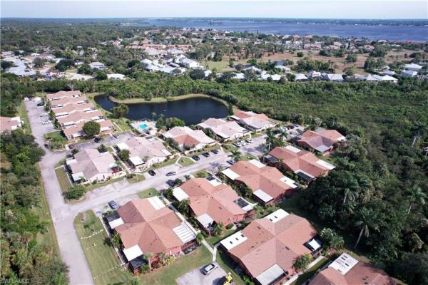 Foxmoor Lakes, 15524 Crystal Lake Dr, North Fort Myers, Florida 33917, image 2