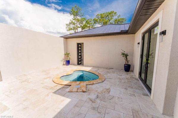Lehigh Acres, 717 Calvin Ave, Lehigh Acres, Florida 33972, image 3