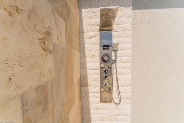 717 Calvin Ave, Lehigh Acres, Florida 33972, image 1