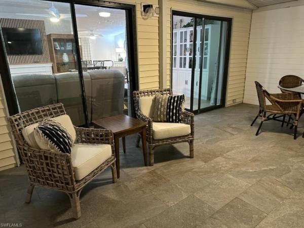 19762 Frenchmans Ct, North Fort Myers, Florida 33903, image 1