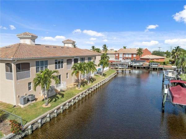 South Pass, 5111 Atlantic Ct #102, Cape Coral, Florida 33904, image 2