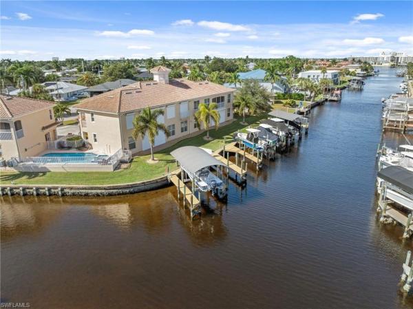 South Pass, 5111 Atlantic Ct #102, Cape Coral, Florida 33904, image 1