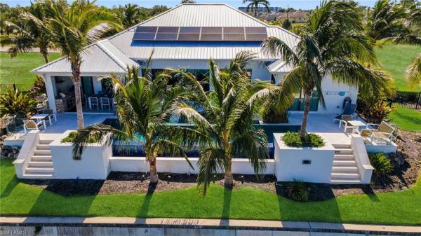 Cape Coral, 2405 SW 11th Ave #, Cape Coral, Florida 33991, image 1