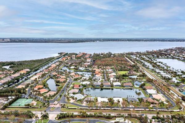 Catalpa Cove, 15941 Catalpa Cove Dr, Fort Myers, Florida 33908, image 1