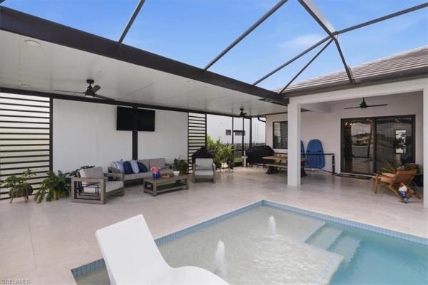 Maple Ridge At Ave Maria, 5347 Nevola Ave, Ave Maria, Florida 34142, image 1