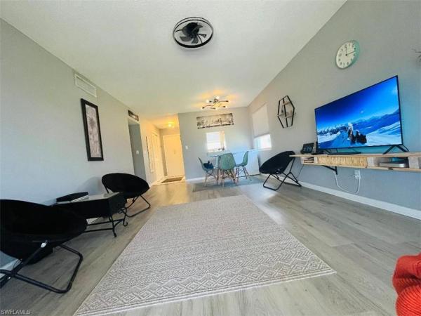 Camille Gardens, 2210 Croton Ct, Lehigh Acres, Florida 33936, image 2