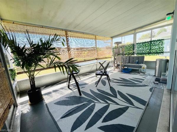 Camille Gardens, 2210 Croton Ct, Lehigh Acres, Florida 33936, image 1