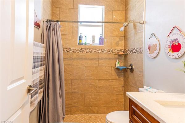 Cape Coral Residential, 1405 8th Pl, Cape Coral, Florida 33993, image 3