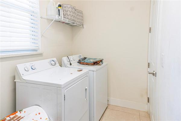 Cape Coral Residential, 1405 8th Pl, Cape Coral, Florida 33993, image 2