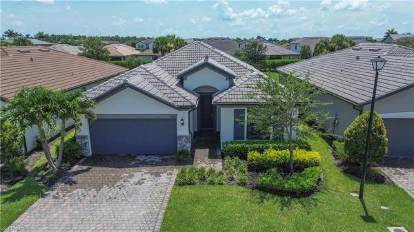 Westbrook, 17161 Anesbury Pl, Fort Myers, Florida 33967, image 1
