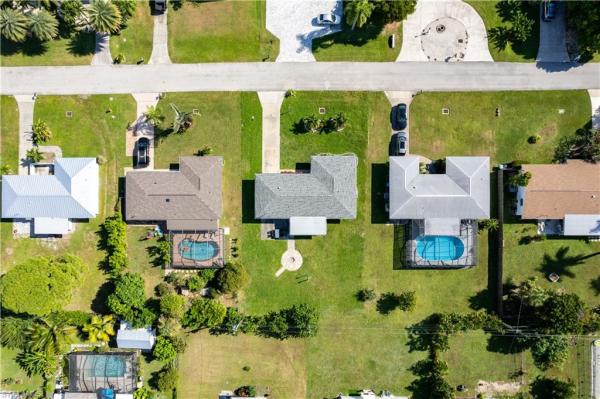 Cape Coral Residential, 5234 Sunnybrook Ct, Cape Coral, Florida 33904, image 3
