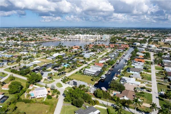 Cape Coral Residential, 5234 Sunnybrook Ct, Cape Coral, Florida 33904, image 2