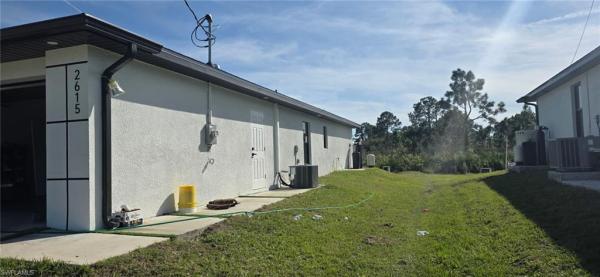 Lehigh Acres, 2615 W 40th St, Lehigh Acres, Florida 33971, image 3