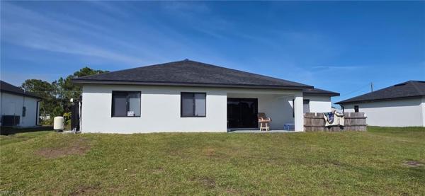 Lehigh Acres, 2615 W 40th St, Lehigh Acres, Florida 33971, image 2