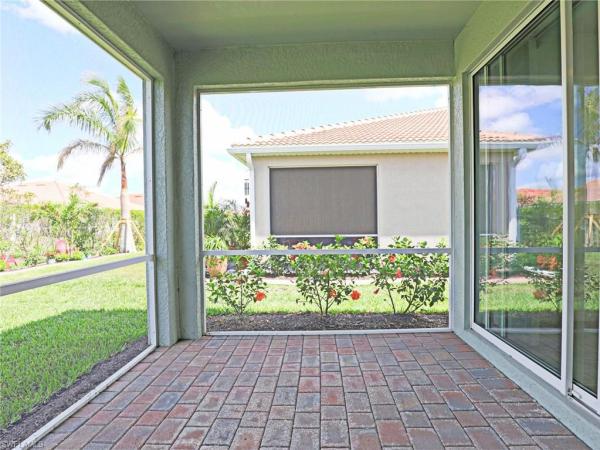 Lindsford, 4217 Bloomfield St, Fort Myers, Florida 33916, image 1