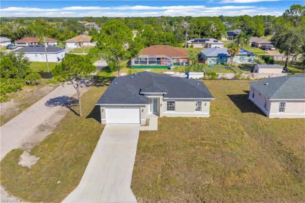 3312 W 11th St, Lehigh Acres, Florida 33971, image 1