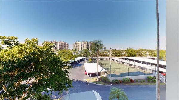 North Shore Place, 3350 N Key Dr #302, North Fort Myers, Florida 33903, image 1