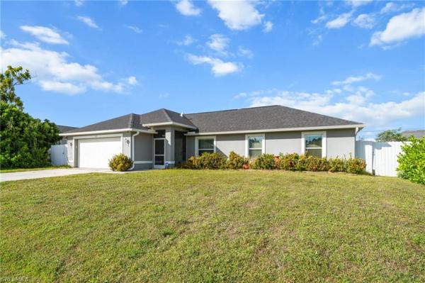 Cape Coral, 309 SW 29th St #, Cape Coral, Florida 33914, image 1
