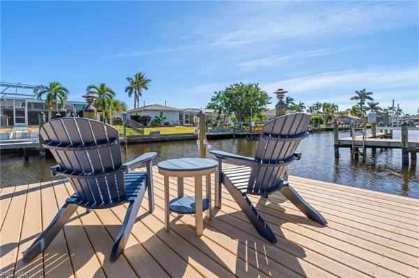 Cape Coral Residential, 5313 SW 8th Ct #, Cape Coral, Florida 33914, image 3