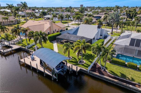 Cape Coral Residential, 5313 SW 8th Ct #, Cape Coral, Florida 33914, image 2