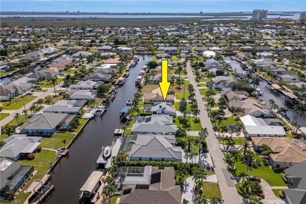 Cape Coral Residential, 5313 SW 8th Ct #, Cape Coral, Florida 33914, image 1