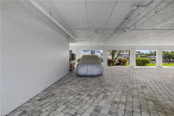 16641 Stringfellow Rd #502, Bokeelia, Florida 33922, image 1