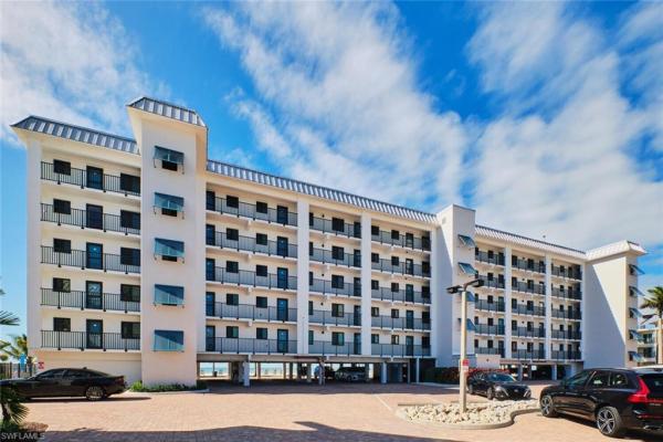 Seaside, 4770 Estero Blvd #402, Fort Myers Beach, Florida 33931, image 3